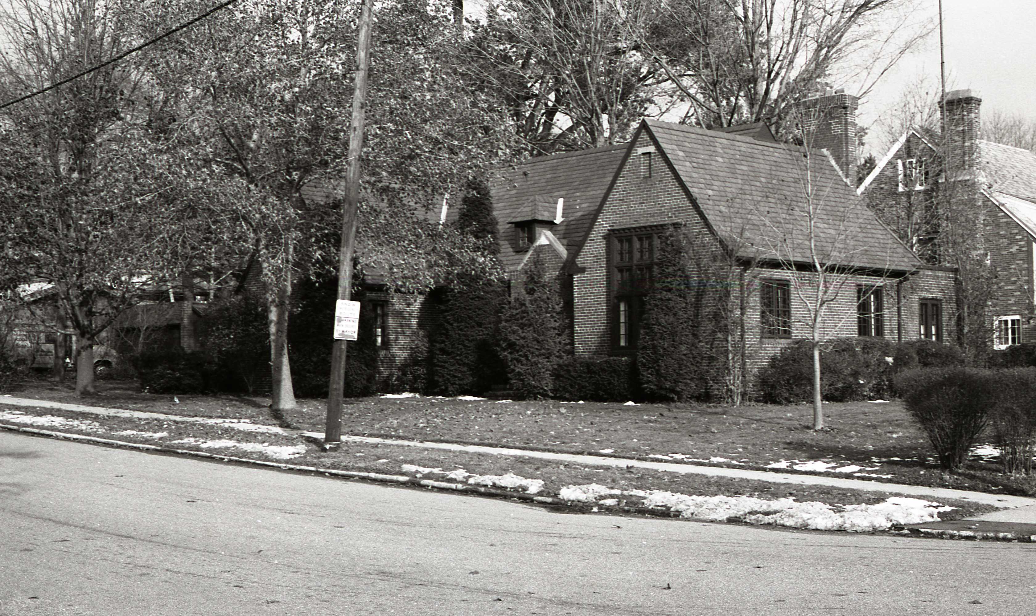 Image credit: Historic Preservation Commission of South Bend and St. Joseph County